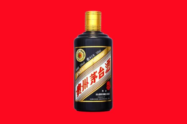 晋城回收单瓶茅台酒.jpg